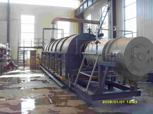 Qϡ۱Ҏ∅0.9516.5ȼӟ