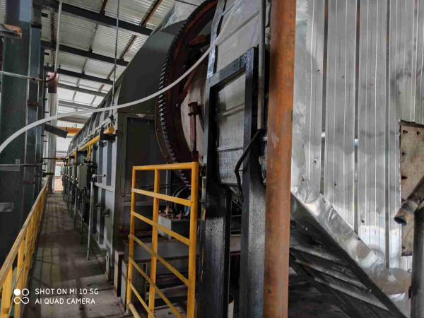 QữÓ飬Ҏ∅2.224ȼ