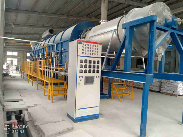 QӺYҎ∅0.9517mȻӟ