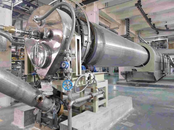 Q늳OҎ∅1.8x21.5늟DG