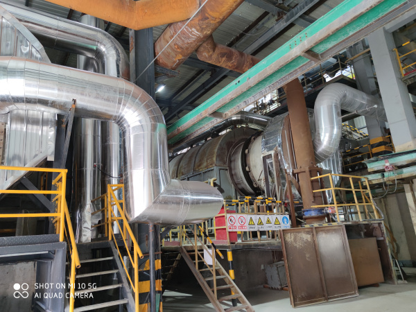 aƷ;ữҎ񣺦2.2x16ȼ